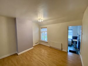 Bedroom One- click for photo gallery